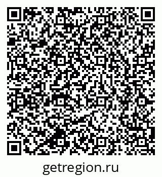 79637941475