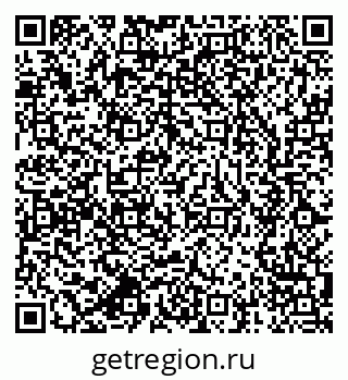 79637941476
