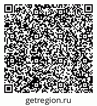 79637941478