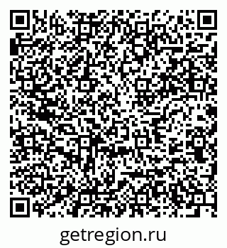 79637941480