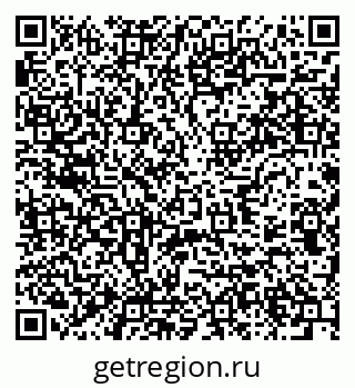79637941482