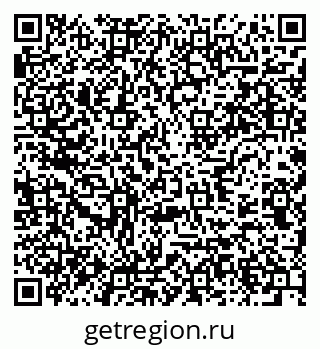79637941483