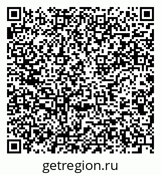 79637941485