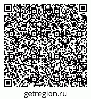 79637941487