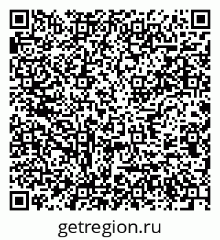 79637941488