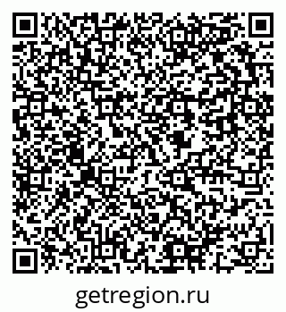 79637941492