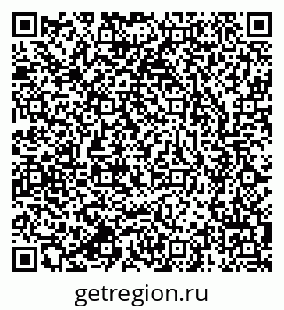 79637941493