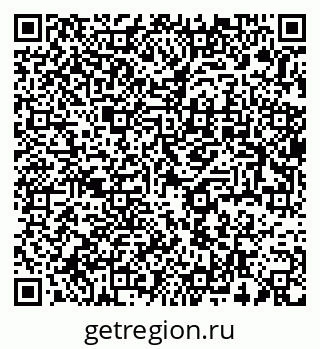 79637941503
