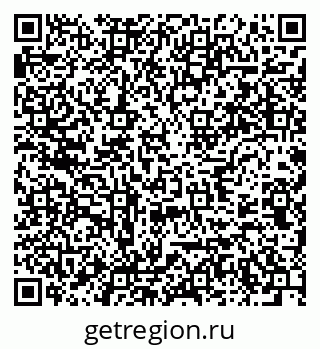 79637941504