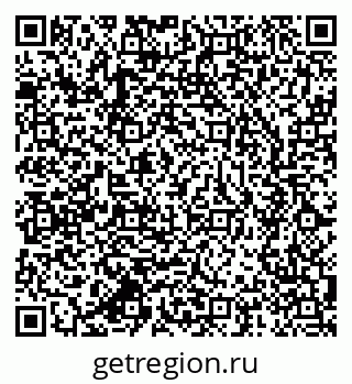 79637941505