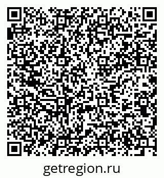 79637941508