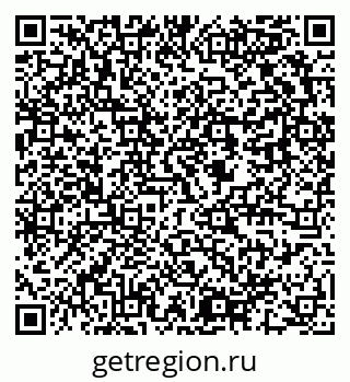 79637941509
