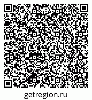 79637941511