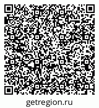 79637941512
