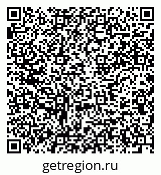 79637941515