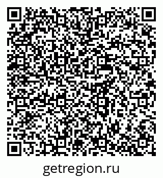 79637941517