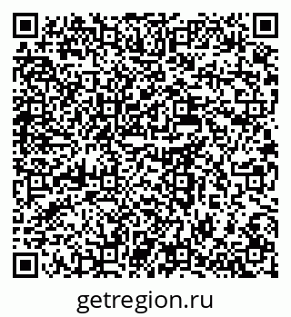 79637941518