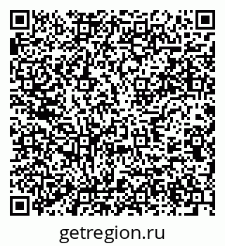 79637941522