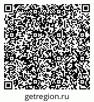 79637941525