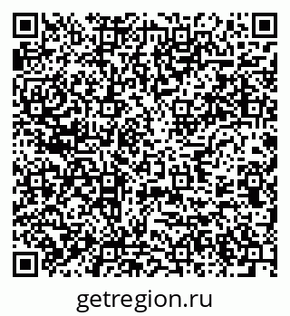 79637941526