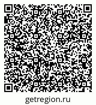 79637941527