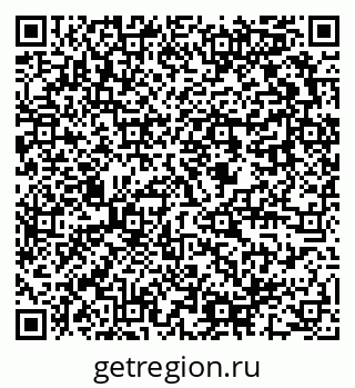 79637941528