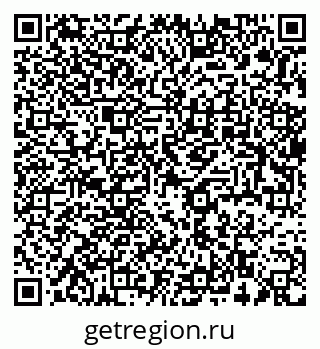79637941529