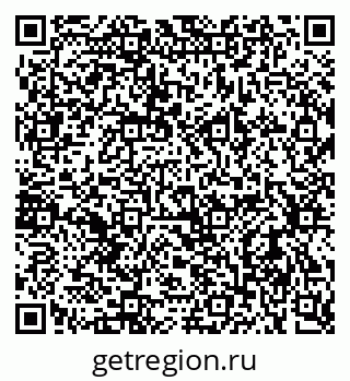 79637941530