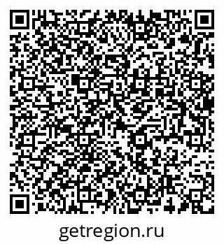 79637941532