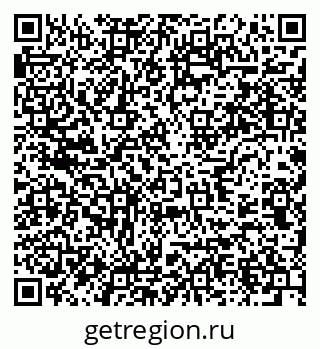 79637941533