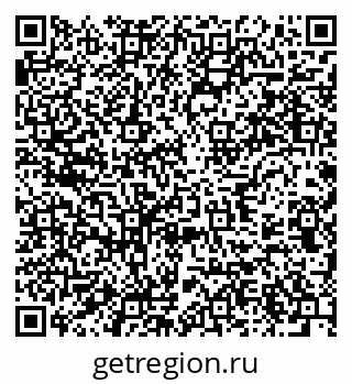 79637941536