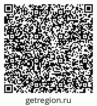 79637941537
