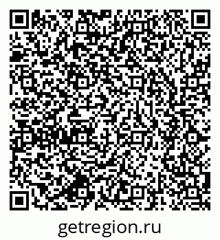 79637941538