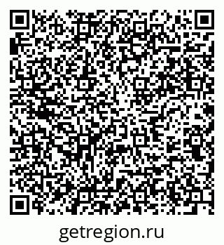79637941541