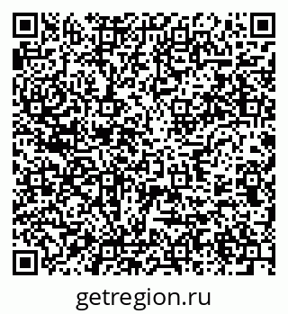 79637941542
