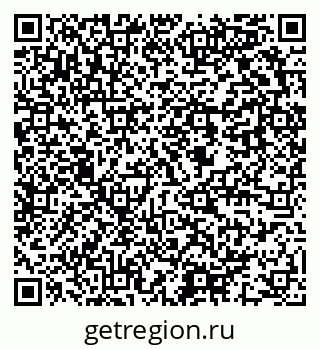 79637941543