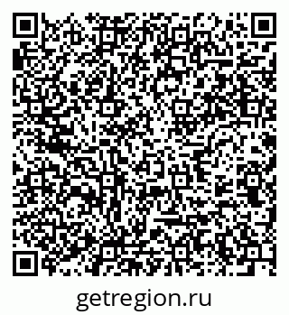 79637941545