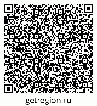 79637941547