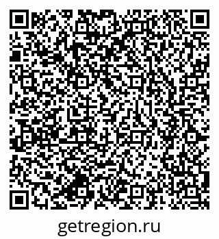 79637941553