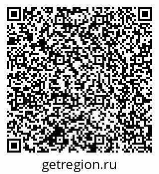 79637941556