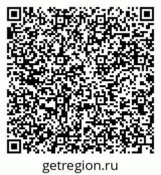 79637941561