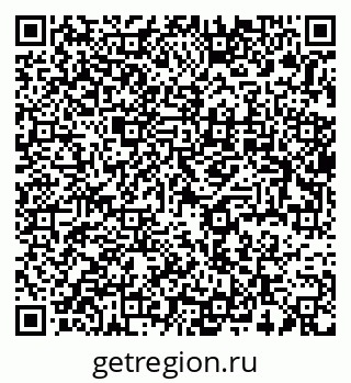 79637941562
