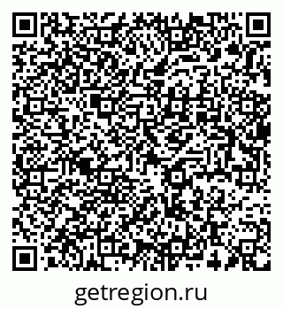 79637941563