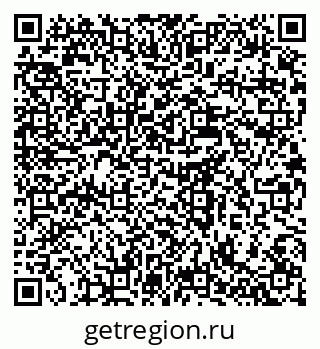 79637941564