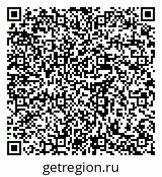 79637941572