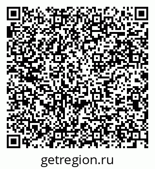 79637941573