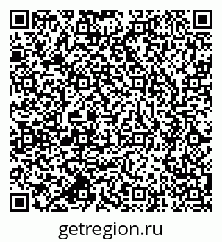 79637941575