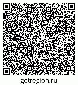 79637941576