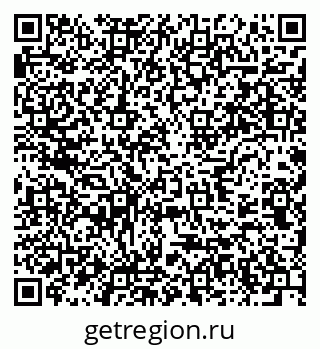 79637941581