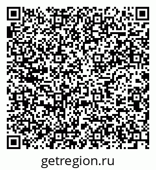 79637941587